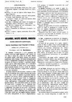 giornale/PUV0041812/1911/unico/00000279