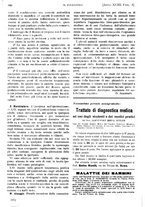 giornale/PUV0041812/1911/unico/00000280