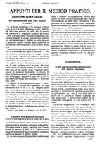 giornale/PUV0041812/1911/unico/00000281
