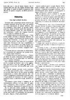 giornale/PUV0041812/1911/unico/00000283