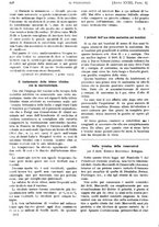 giornale/PUV0041812/1911/unico/00000284