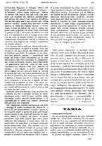 giornale/PUV0041812/1911/unico/00000285