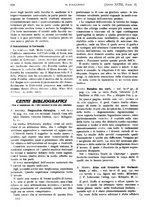 giornale/PUV0041812/1911/unico/00000286