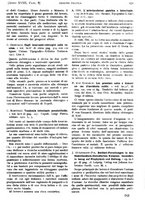 giornale/PUV0041812/1911/unico/00000287