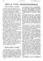 giornale/PUV0041812/1911/unico/00000288