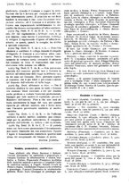 giornale/PUV0041812/1911/unico/00000289