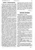 giornale/PUV0041812/1911/unico/00000291