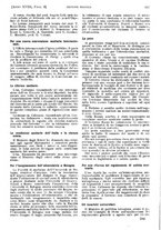 giornale/PUV0041812/1911/unico/00000293