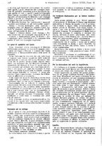 giornale/PUV0041812/1911/unico/00000294