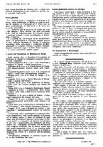 giornale/PUV0041812/1911/unico/00000295