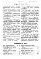 giornale/PUV0041812/1911/unico/00000296
