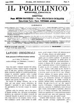 giornale/PUV0041812/1911/unico/00000297