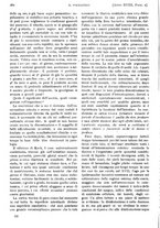 giornale/PUV0041812/1911/unico/00000298