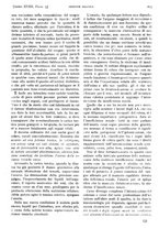 giornale/PUV0041812/1911/unico/00000299