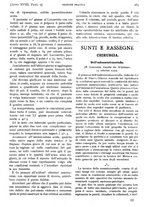 giornale/PUV0041812/1911/unico/00000301
