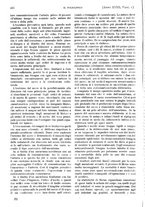 giornale/PUV0041812/1911/unico/00000302