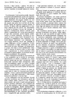 giornale/PUV0041812/1911/unico/00000303