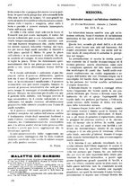 giornale/PUV0041812/1911/unico/00000304