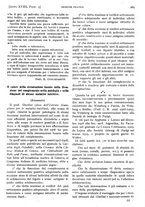 giornale/PUV0041812/1911/unico/00000305