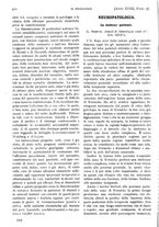 giornale/PUV0041812/1911/unico/00000306