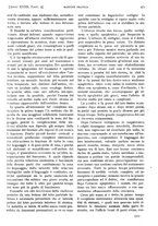 giornale/PUV0041812/1911/unico/00000307