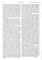 giornale/PUV0041812/1911/unico/00000308