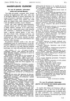 giornale/PUV0041812/1911/unico/00000309