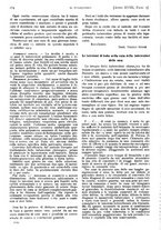 giornale/PUV0041812/1911/unico/00000310