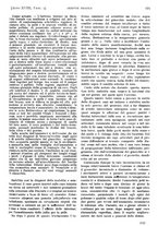 giornale/PUV0041812/1911/unico/00000311