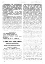 giornale/PUV0041812/1911/unico/00000312