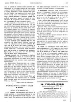 giornale/PUV0041812/1911/unico/00000313