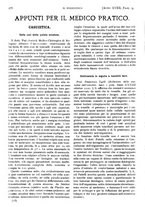 giornale/PUV0041812/1911/unico/00000314