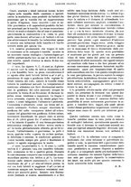 giornale/PUV0041812/1911/unico/00000315