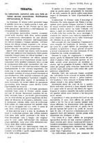 giornale/PUV0041812/1911/unico/00000316