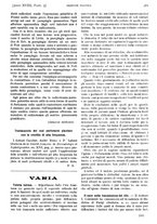 giornale/PUV0041812/1911/unico/00000317