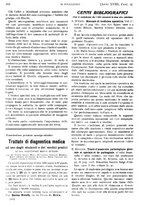 giornale/PUV0041812/1911/unico/00000318