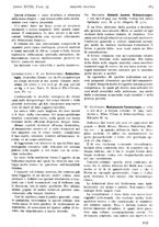 giornale/PUV0041812/1911/unico/00000319