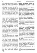 giornale/PUV0041812/1911/unico/00000320