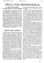 giornale/PUV0041812/1911/unico/00000321
