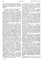 giornale/PUV0041812/1911/unico/00000322