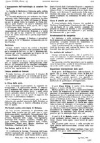 giornale/PUV0041812/1911/unico/00000327