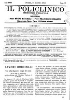 giornale/PUV0041812/1911/unico/00000329