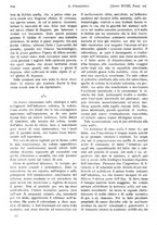 giornale/PUV0041812/1911/unico/00000330