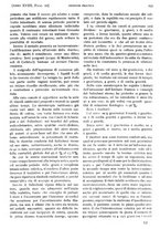 giornale/PUV0041812/1911/unico/00000331