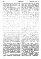 giornale/PUV0041812/1911/unico/00000332