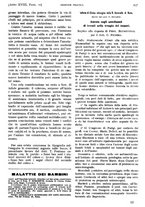giornale/PUV0041812/1911/unico/00000333