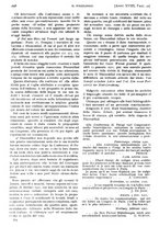 giornale/PUV0041812/1911/unico/00000334