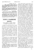 giornale/PUV0041812/1911/unico/00000335