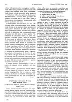 giornale/PUV0041812/1911/unico/00000336