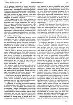 giornale/PUV0041812/1911/unico/00000337